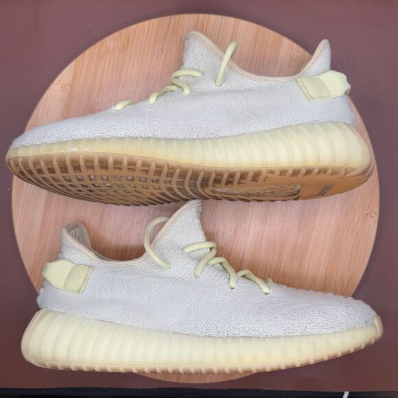 Adidas Yeezy Boost 350 V2 \